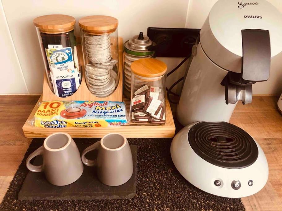 Photo of Others in Celleneuve