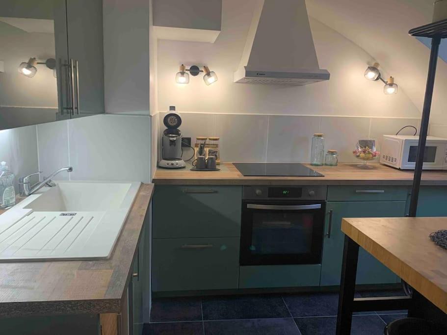 Photo of Others in Celleneuve