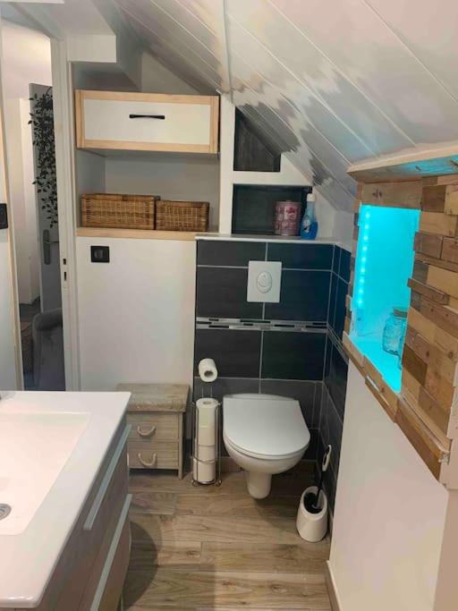 Photo of Others in Celleneuve