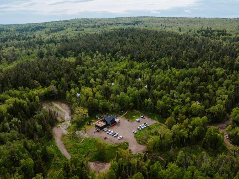 Photo of Others in Beaver Bay