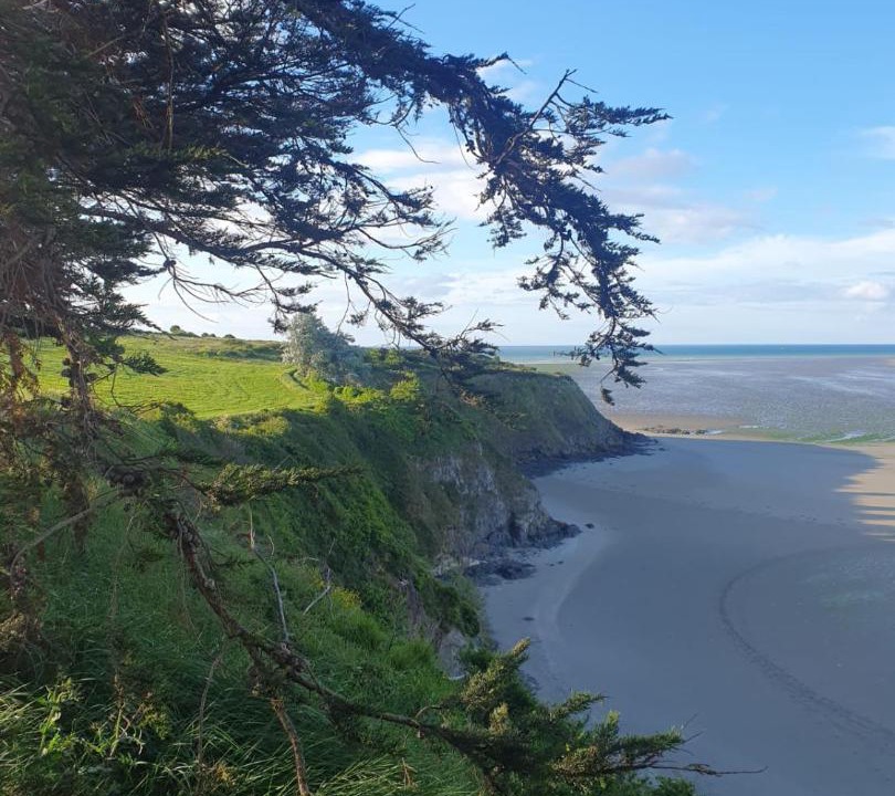 Photo of Others in Hillion