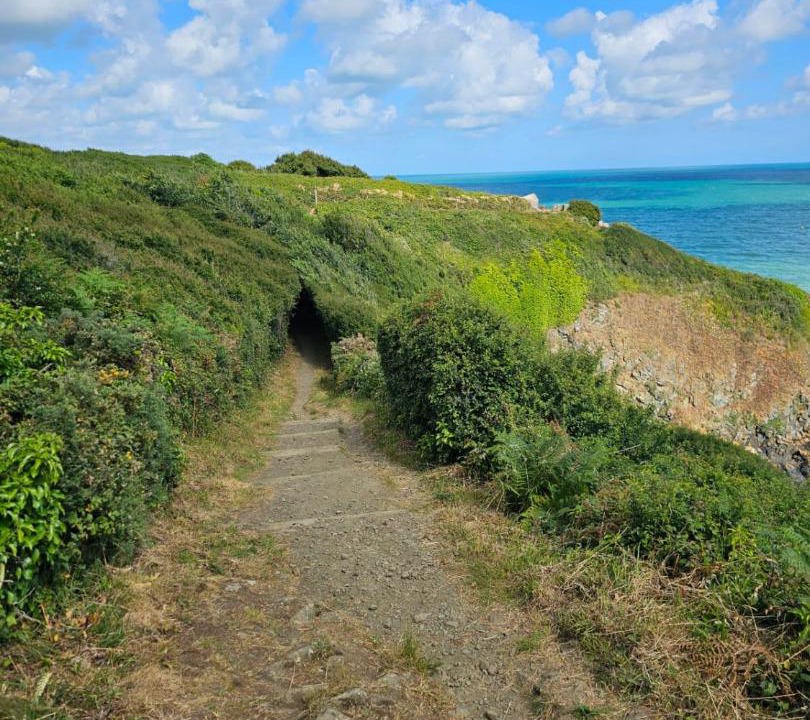 Photo of Others in Hillion