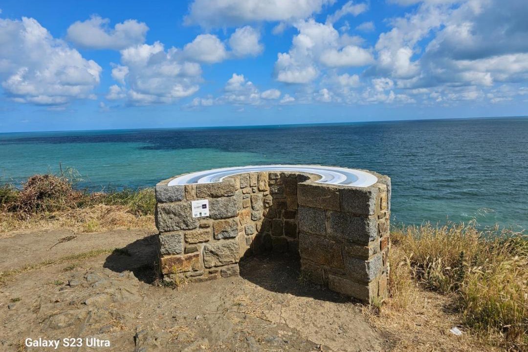 Photo of Others in Hillion