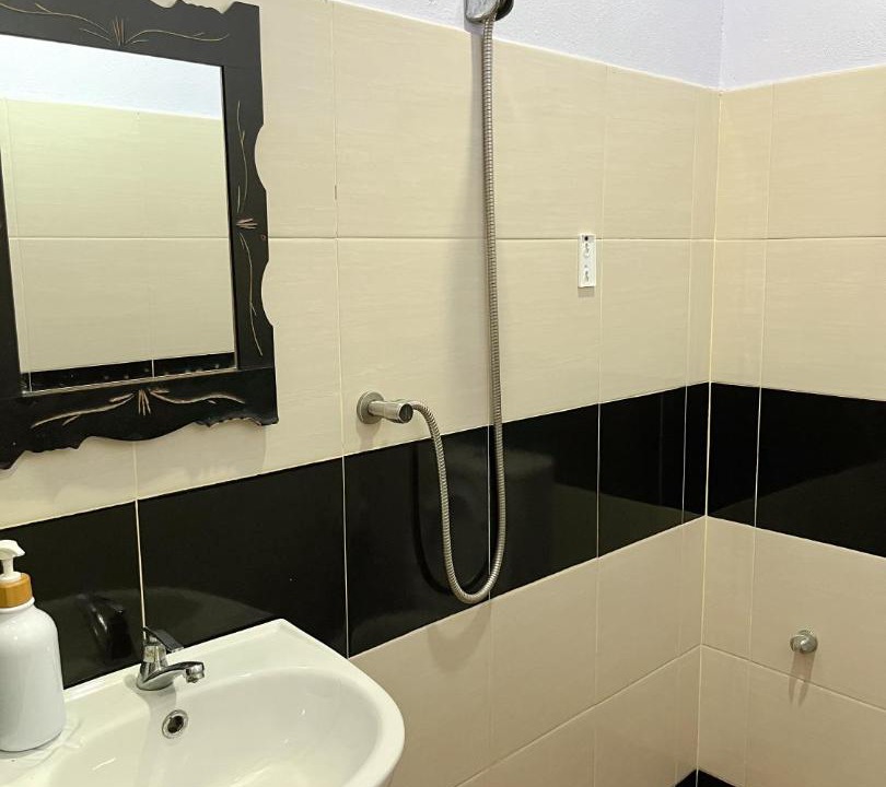 Photo of Others in Padang Matsirat