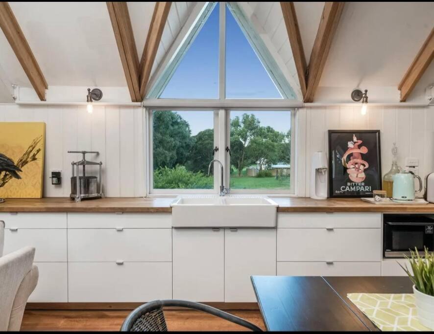 Photo of Kitchen in Shelford