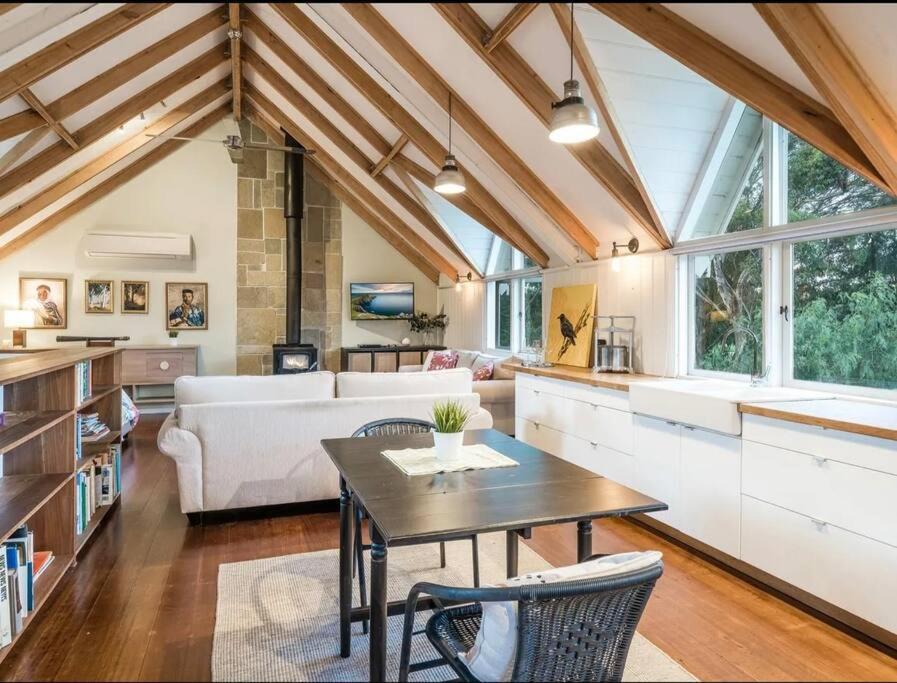 Photo of Others in Shelford