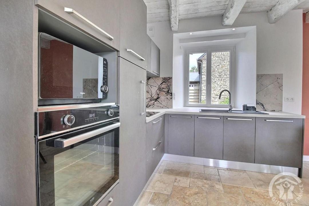 Photo of Others in Plestan