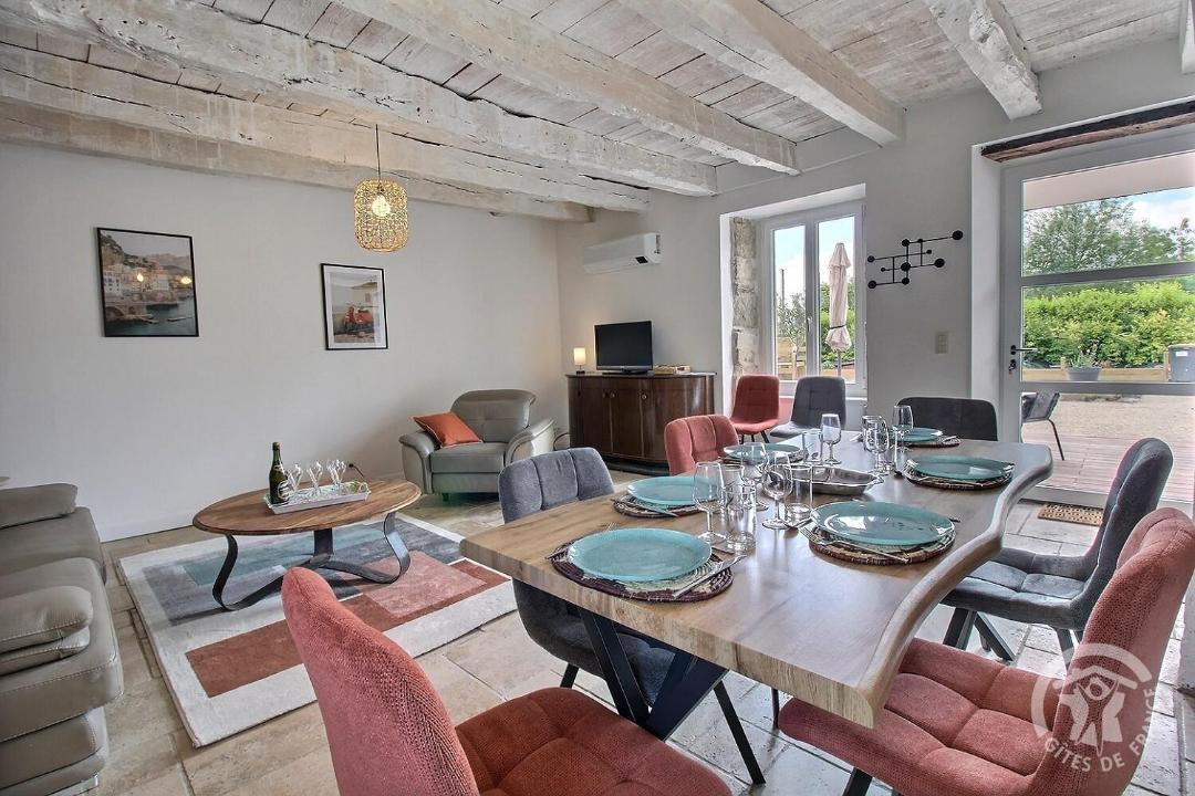 Photo of Others in Plestan