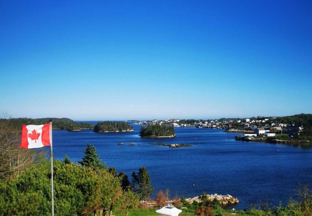 Photo of Others in Prospect Bay