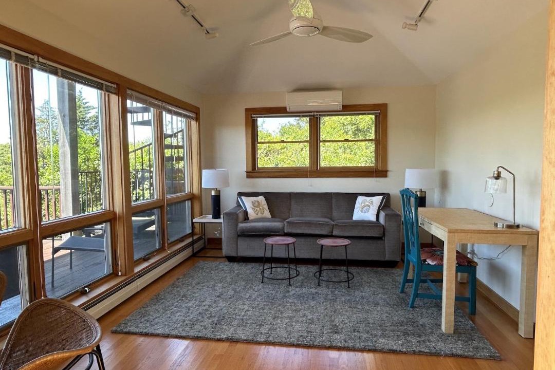 Photo of Others in Provincetown