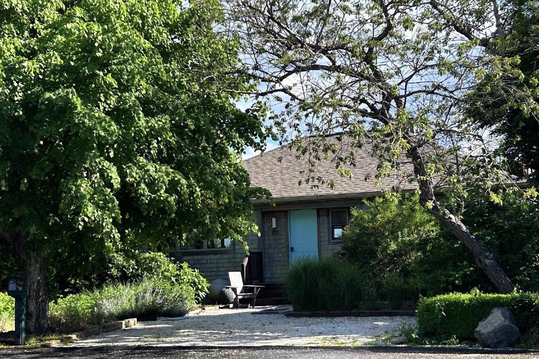 Photo of Others in Provincetown