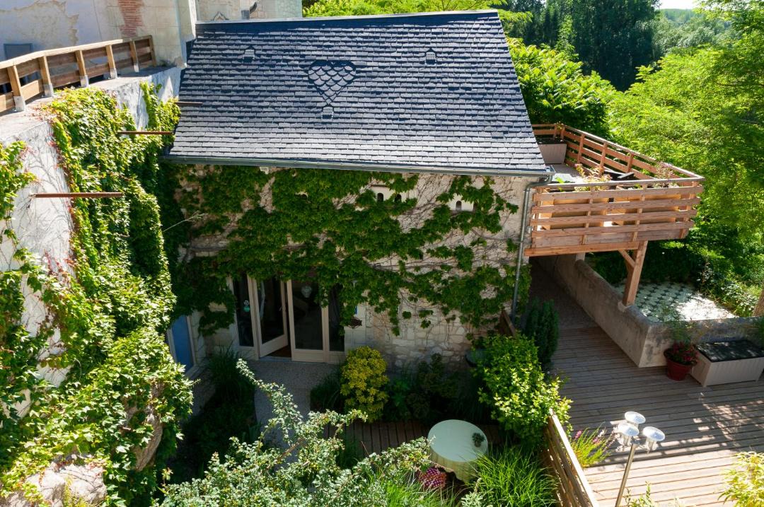 Photo of Others in Azay-le-Rideau