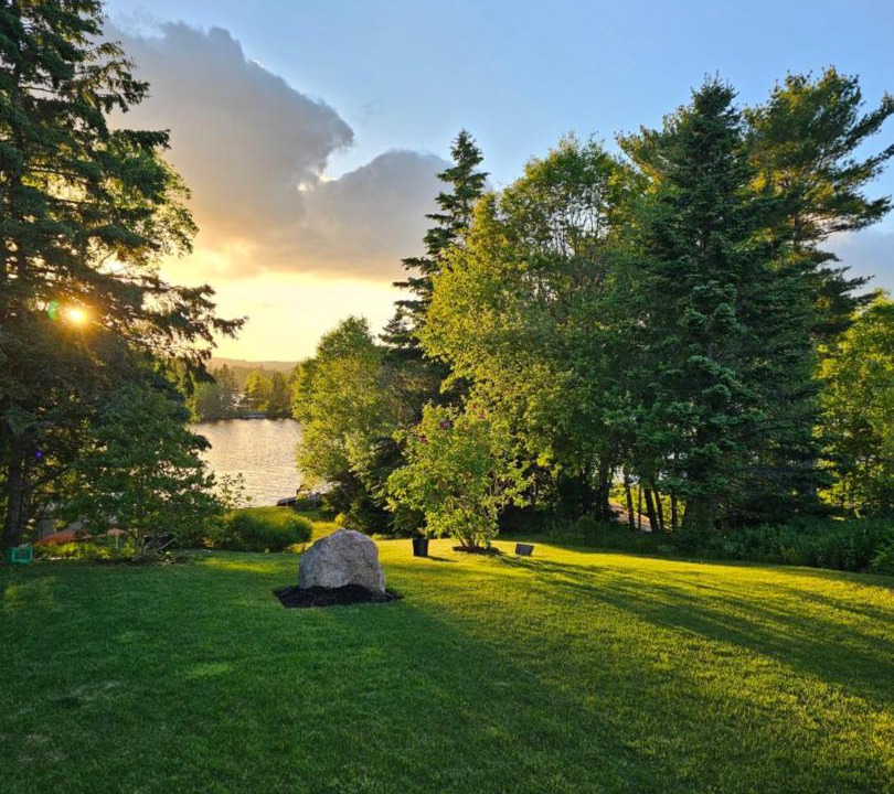 Photo of Others in Tantallon