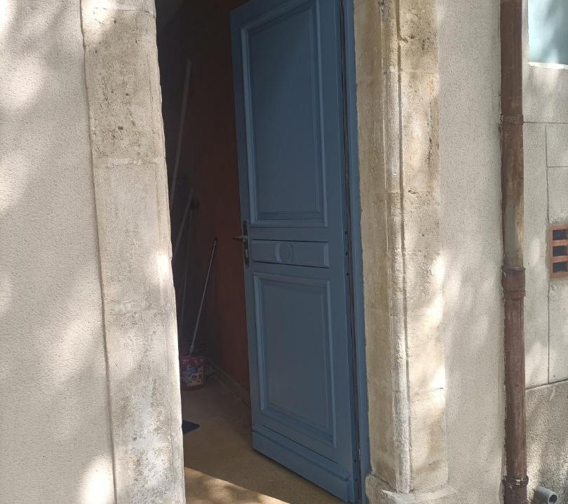 Photo of Others in Aramon
