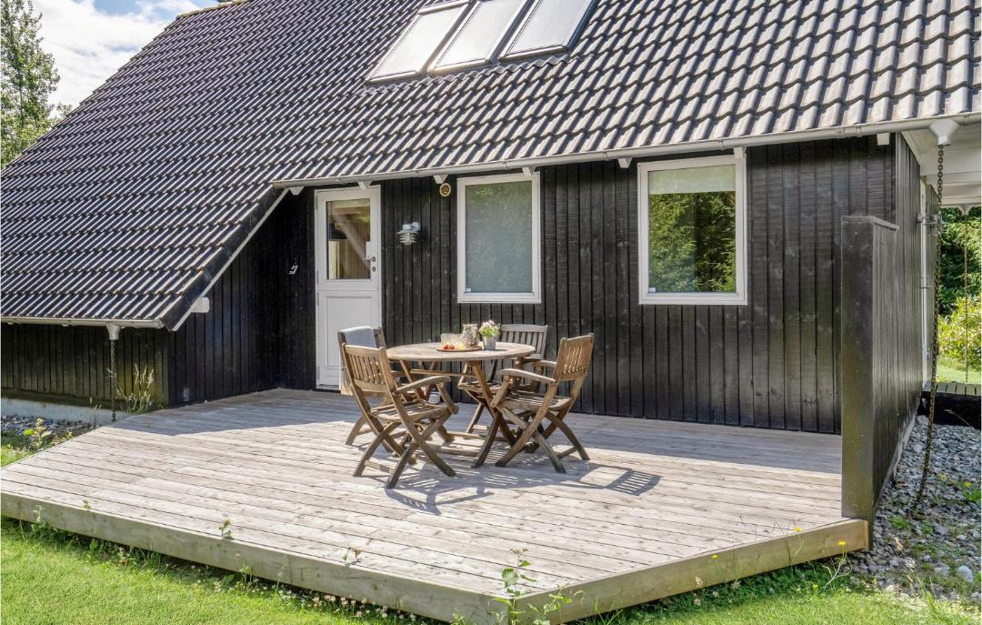 Photo of Others in Sundstrup