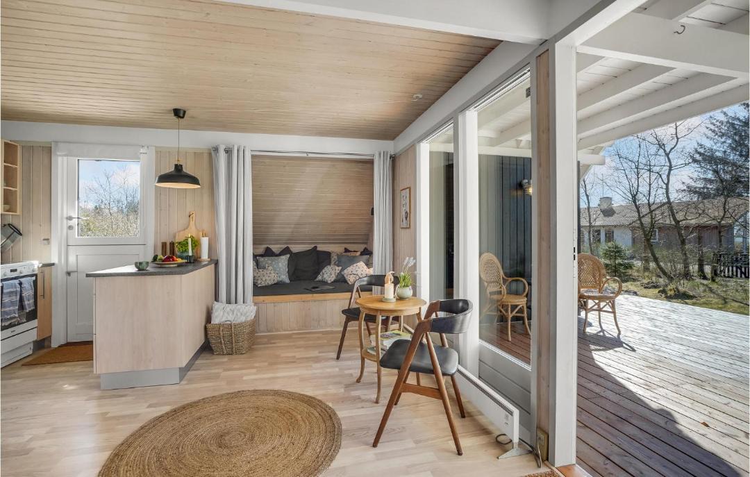 Photo of Others in Sundstrup