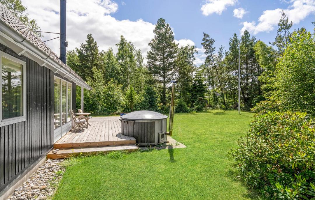 Photo of Others in Sundstrup