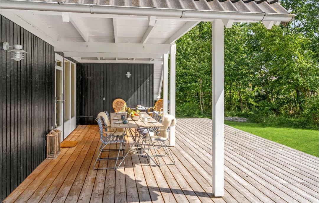 Photo of Others in Sundstrup