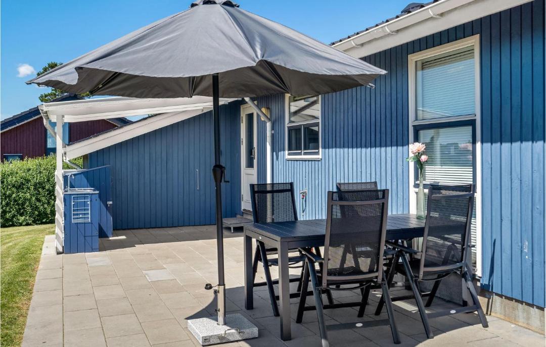 Photo of Others in Pøt Strandby