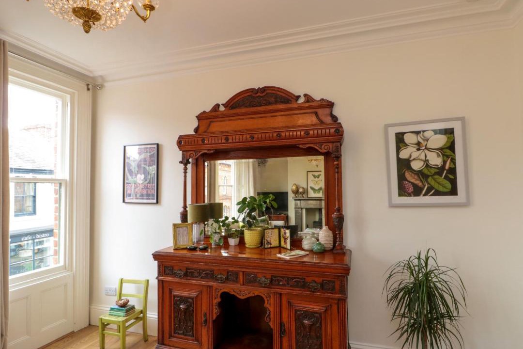 Photo of Others in Guisborough