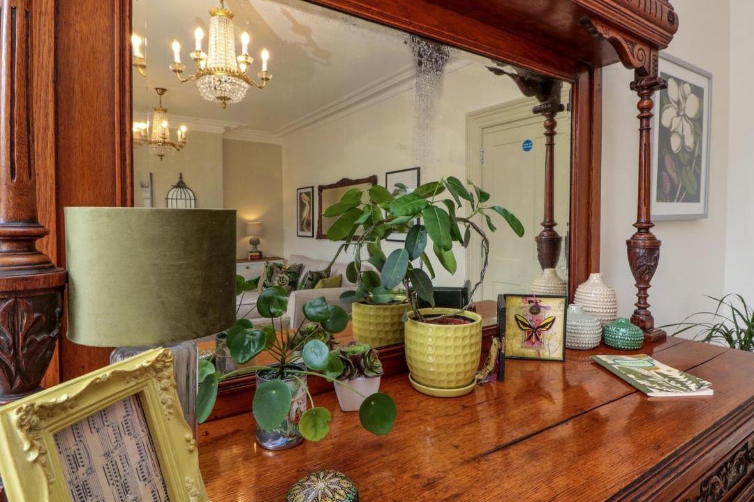 Photo of Others in Guisborough