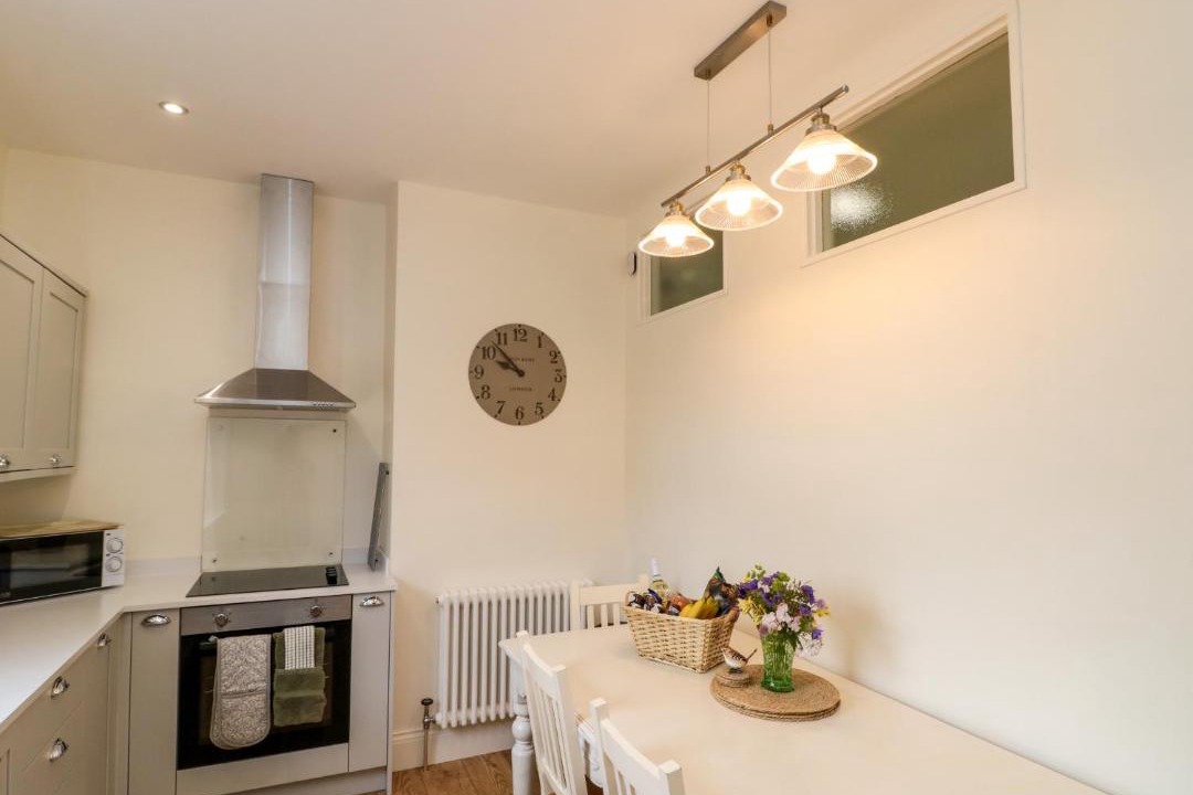 Photo of Others in Guisborough