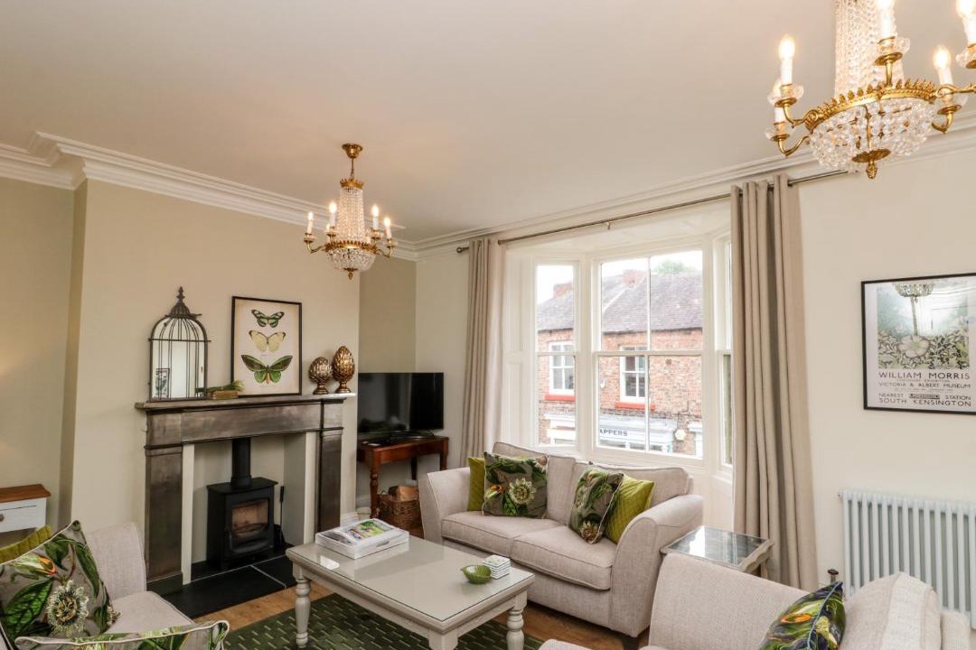 Photo of Others in Guisborough