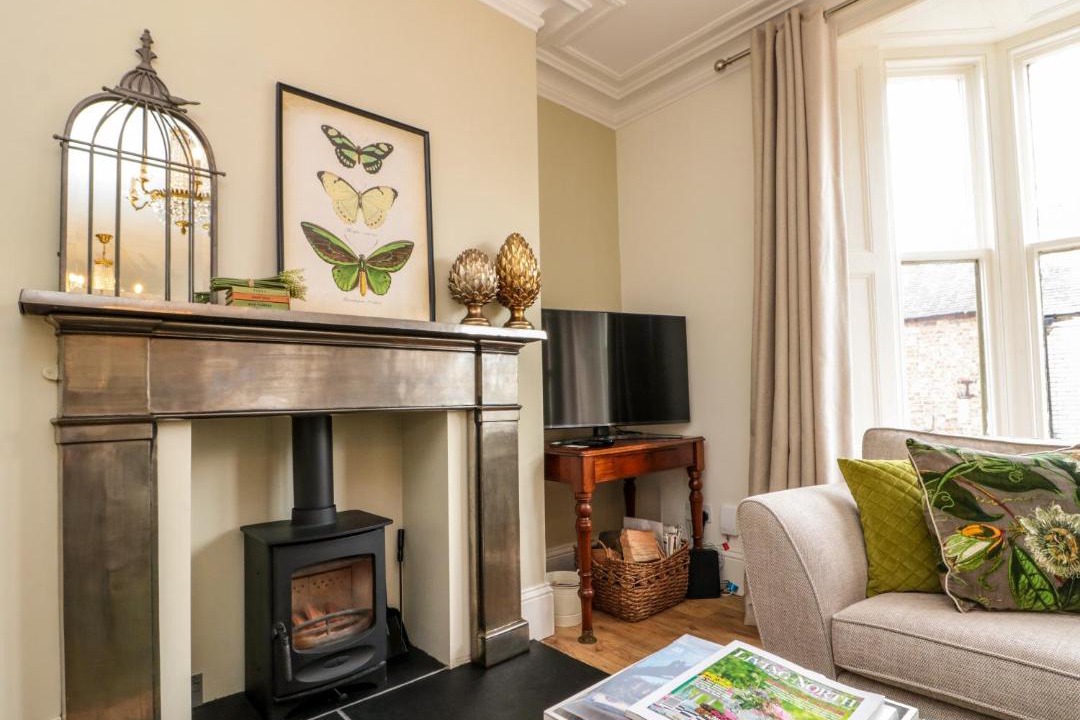 Photo of Others in Guisborough