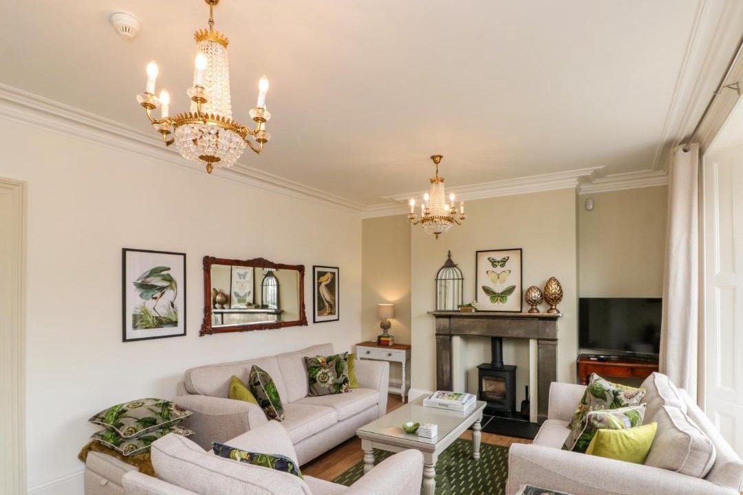 Photo of Others in Guisborough