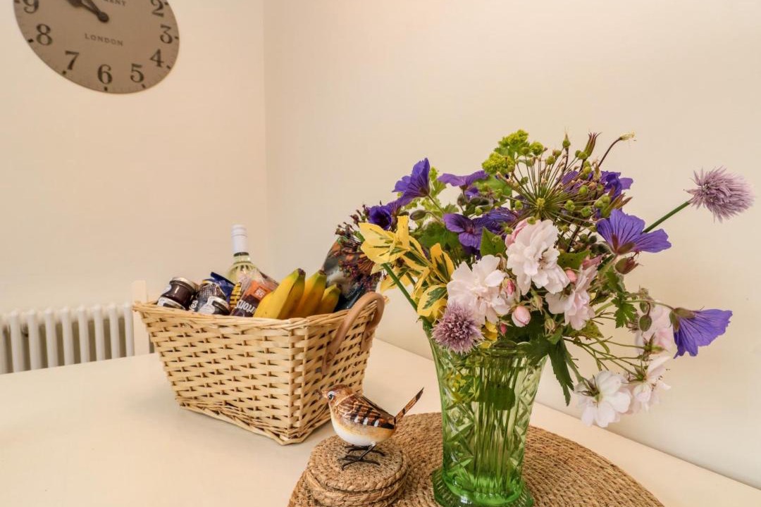 Photo of Others in Guisborough