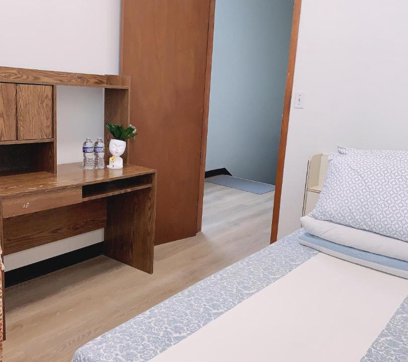 Photo of Bedroom in Sunbury