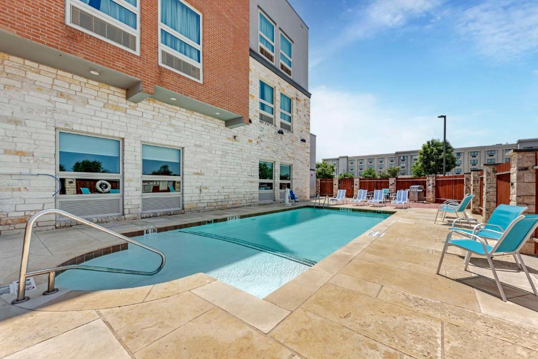 Photo of Others in Pflugerville