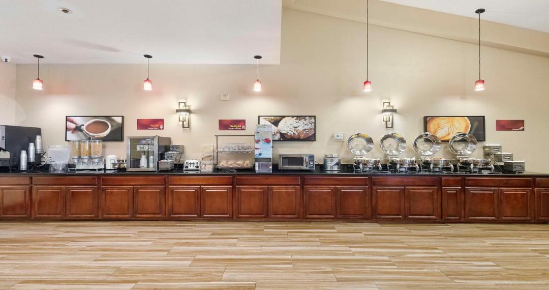 Photo of Others in Stockton