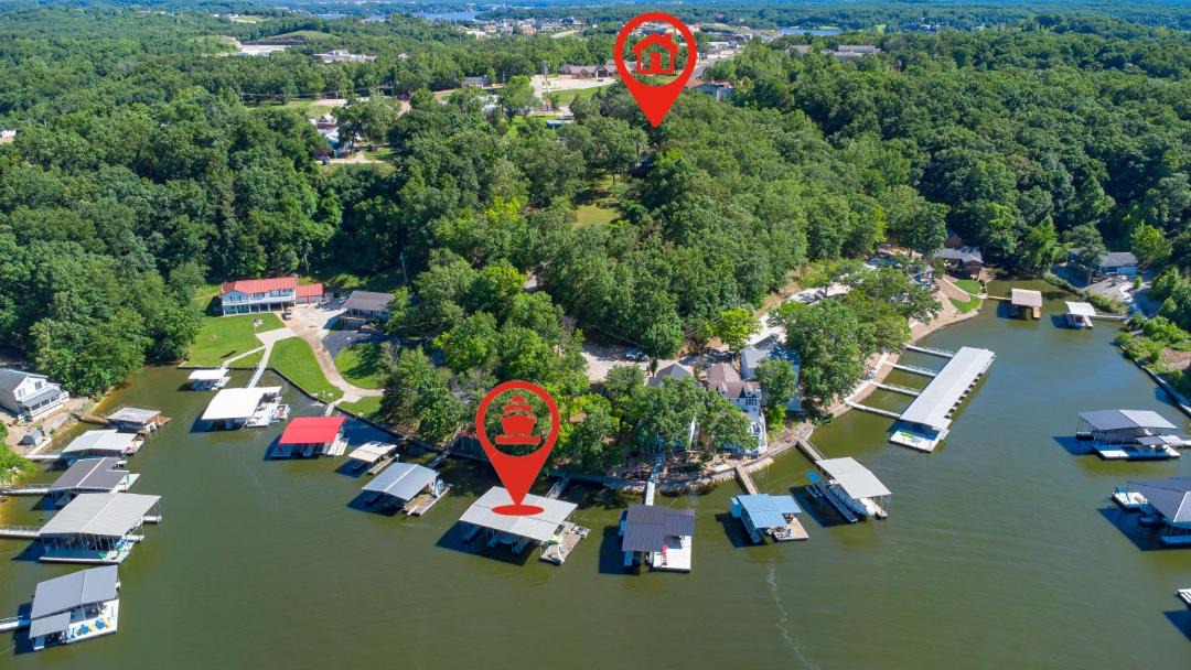 Photo of Others in Lake Ozark