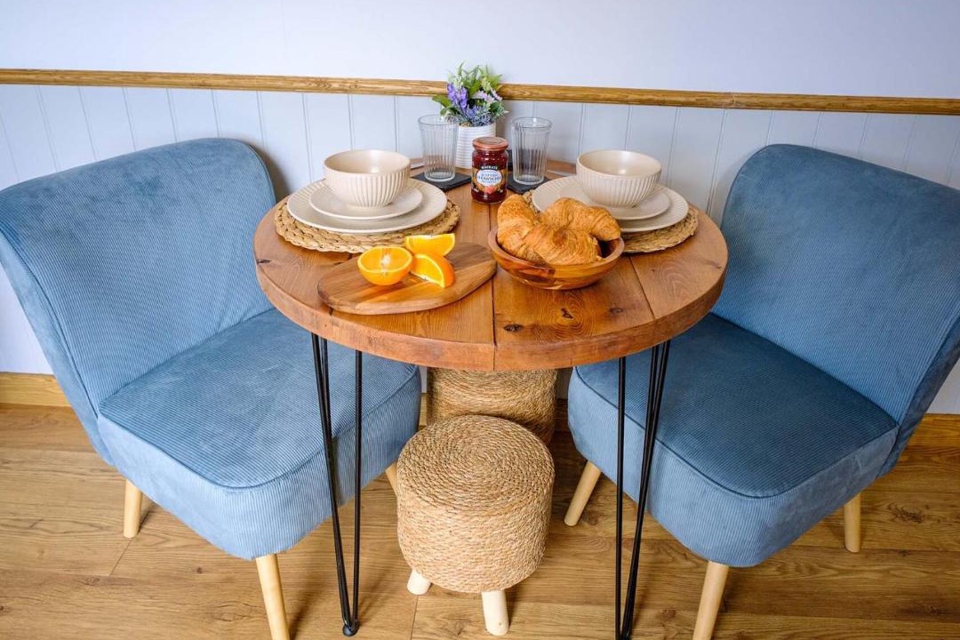 Photo of Others in Mauchline