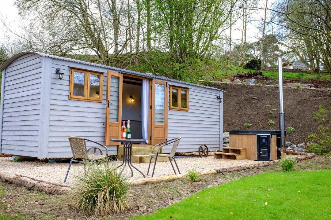 Photo of Others in Mauchline