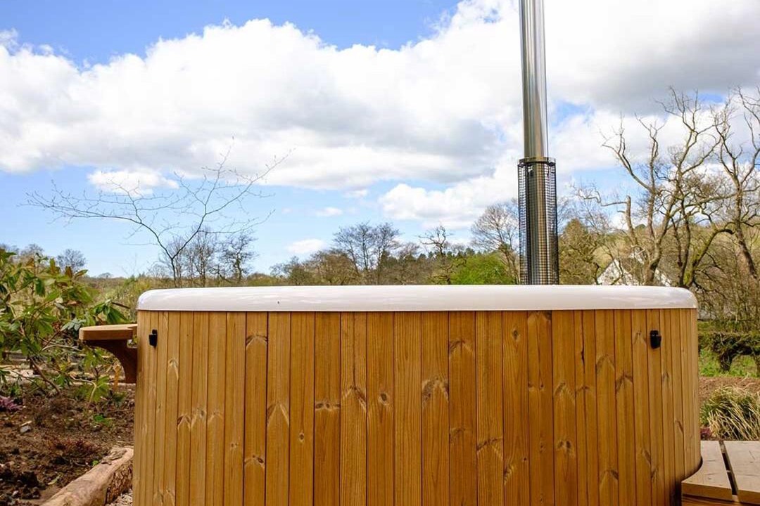 Photo of Others in Mauchline