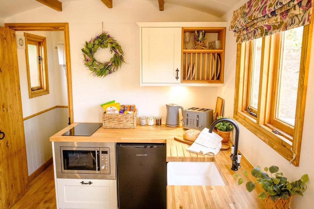 Photo of Others in Mauchline