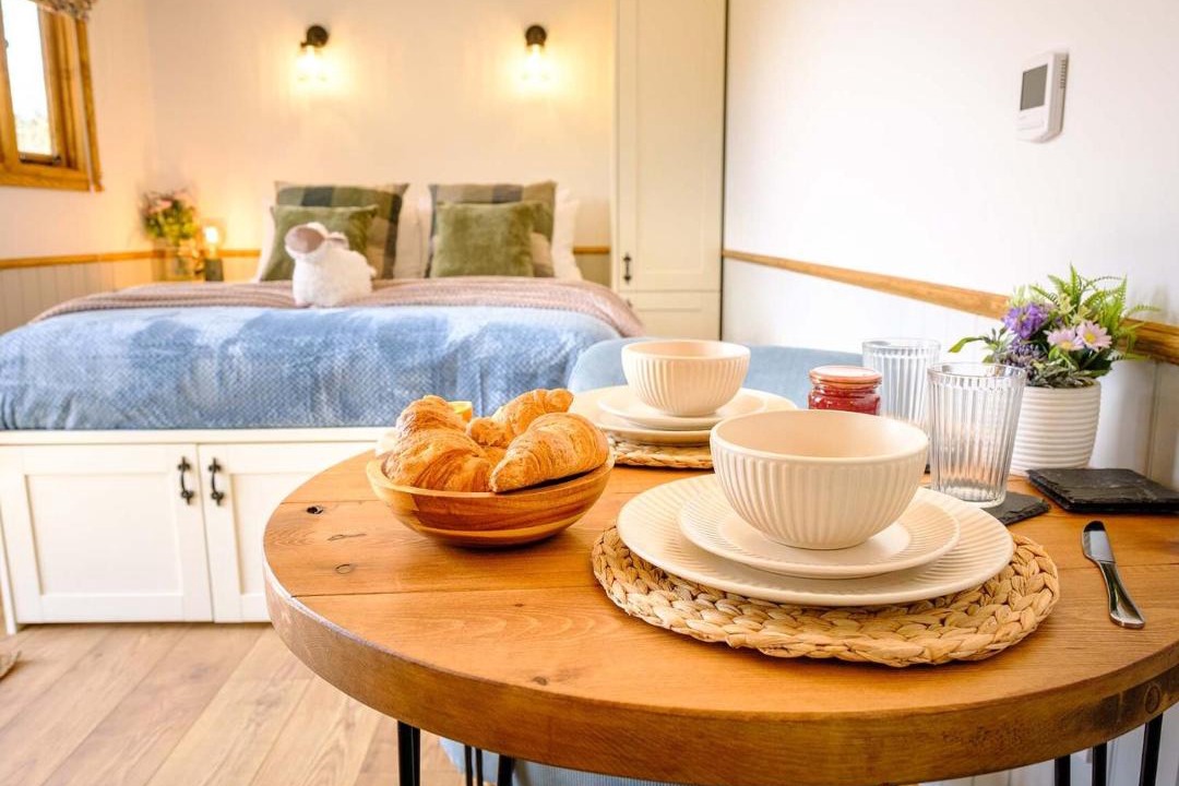 Photo of Others in Mauchline