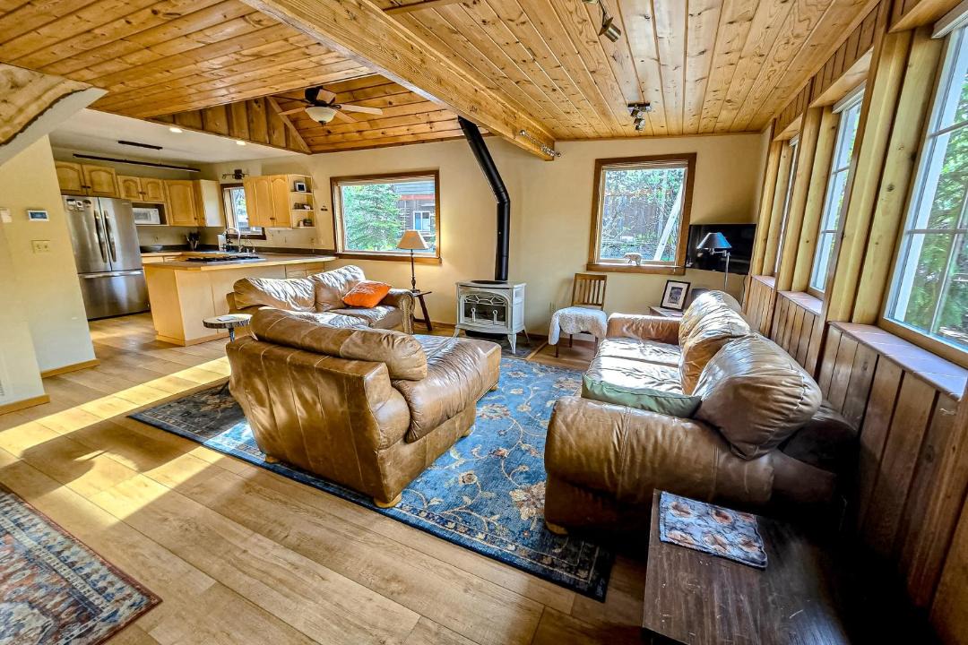 Photo of Others in Alyeska