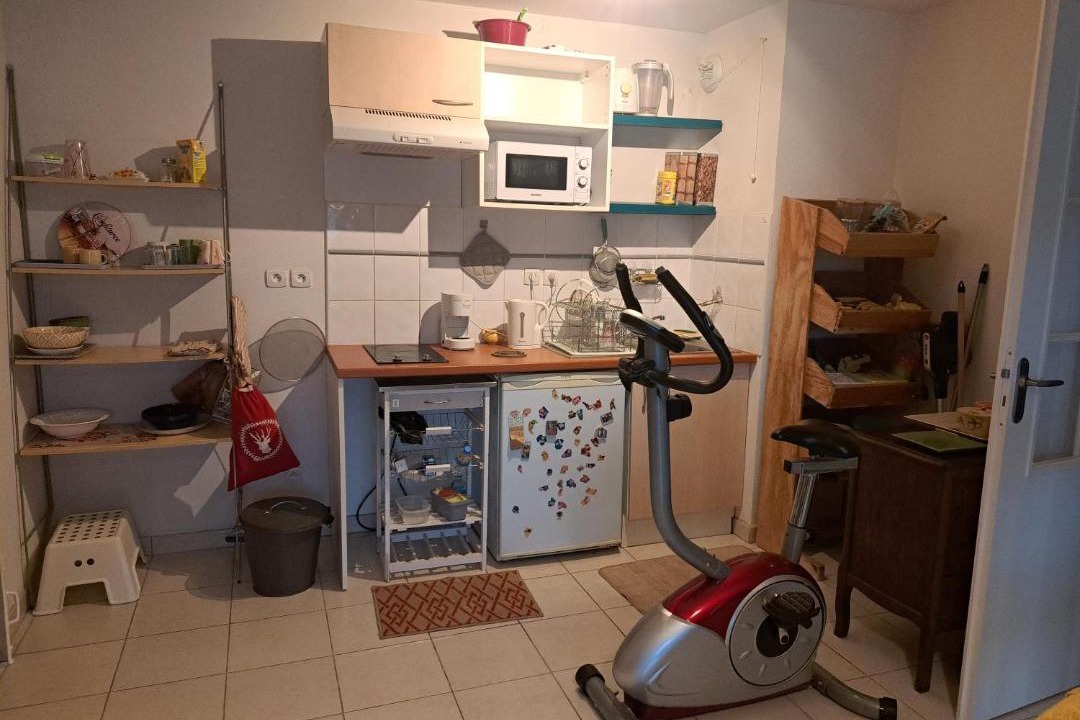 Photo of Others in Ramonville-Saint-Agne