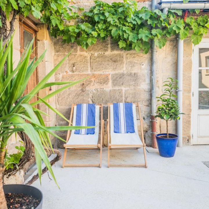 Photo of Others in Brive-la-Gaillarde