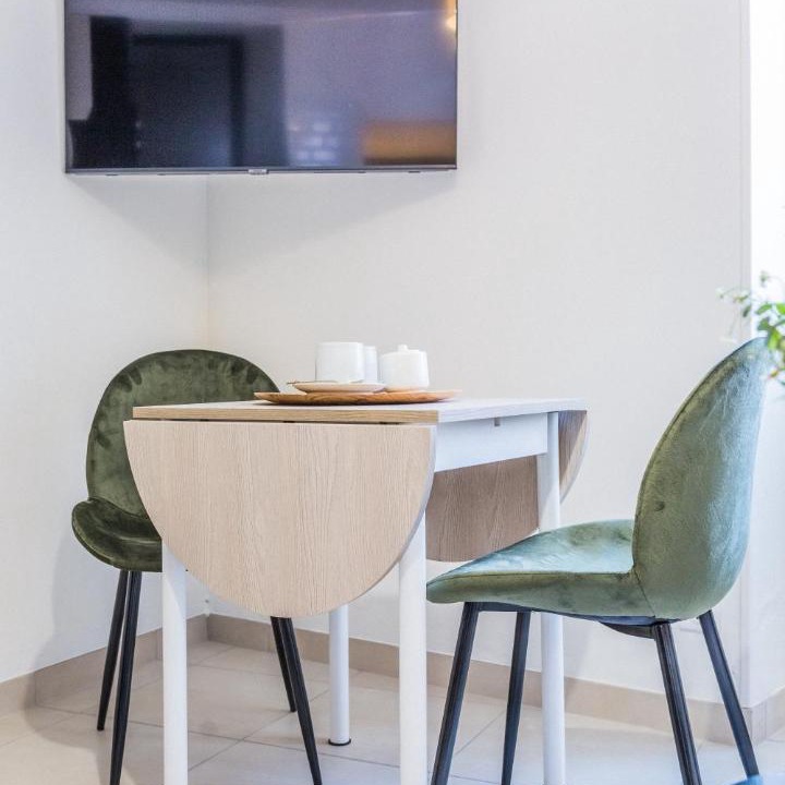 Photo of Others in Brive-la-Gaillarde