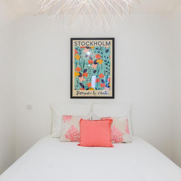 Photo of Others in Brive-la-Gaillarde