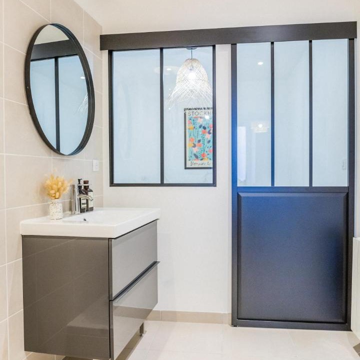 Photo of Others in Brive-la-Gaillarde