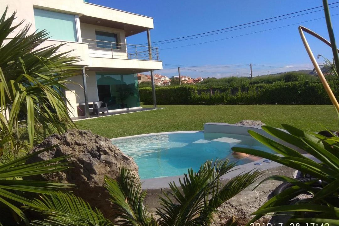 Photo of Others in Cabo de Ajo