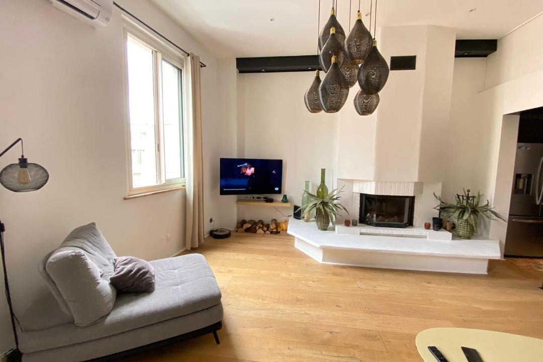 Photo of Others in Le Piol