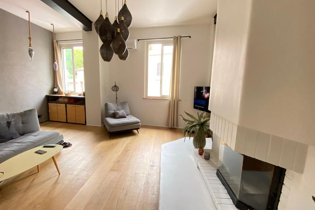 Photo of Others in Le Piol