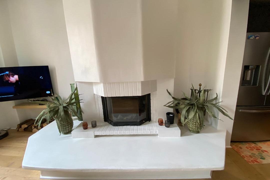 Photo of Others in Le Piol