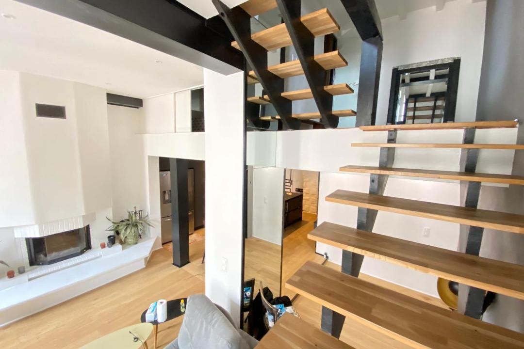 Photo of Others in Le Piol